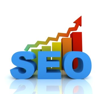 best-seo-results-leap-forward-marketing-and-consulting